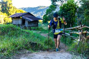 BIB: 
                            <button type="button" onclick="openModal(19007680)" class="btn btn-primary btn-sm float-right btn-popup" data-toggle="modal" data-target=".modal-high-quality">
                        <i class="fas fa-shopping-cart"></i> Add to Cart
                    </button>
                                            <button type="button" onclick="isThisMe(19007680, true)" class="btn btn-success btn-sm float-right btn-popup btn-isme hidden" data-toggle="tooltip" data-placement="bottom" title="นี่คือรูปของคุณใช่ไหม คลิกที่นี่เพื่อเอาเข้าอัลบั้ม">
                        <i class="fas fa-plus"></i> Add to album
                    </button>
                    <button type="button" onclick="isThisMe(19007680, false)" class="btn btn-warning btn-sm float-right btn-popup btn-isnotme hidden">
                        <i class="fas fa-ban"></i> Remove from album
                    </button>